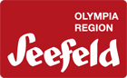 Olympiaregion